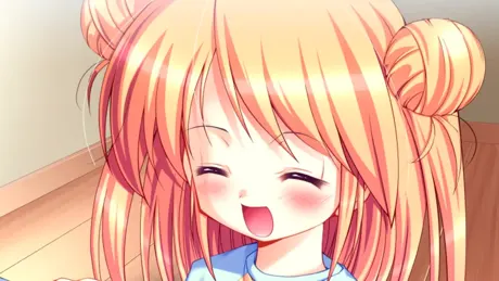 がんばりどーたー