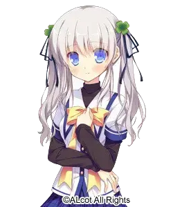 加賀美 ヘキル