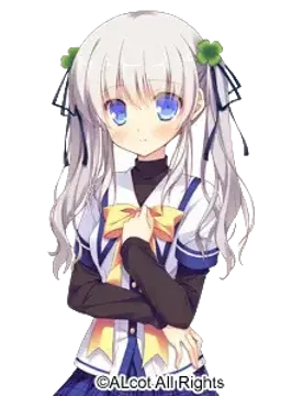 加賀美 ヘキル