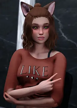 Gwen