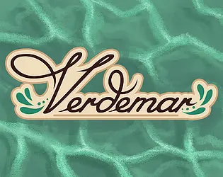 Verdemar