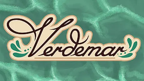 Verdemar
