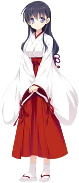 杜氏优枝