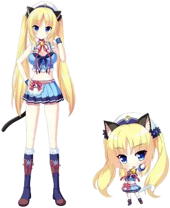レモン