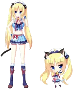 柠檬