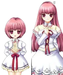 セシル・クローデル