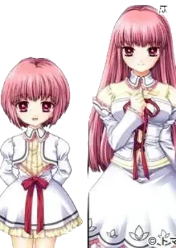 セシル・クローデル