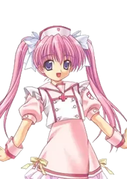 大塚 ちさと