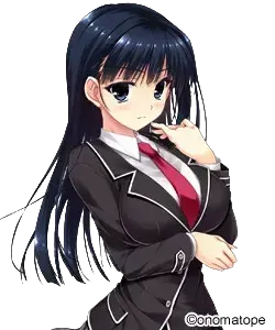 豊洲 碧