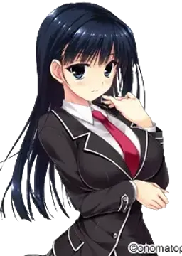 豊洲 碧