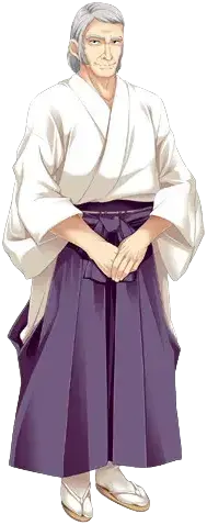 龍田 総司