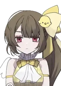 羽石 翼