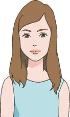 菖蒲