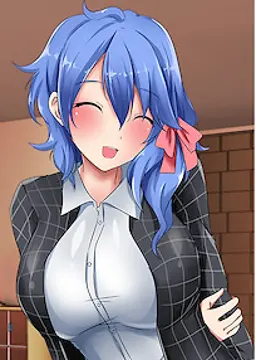 Takamura Nene
