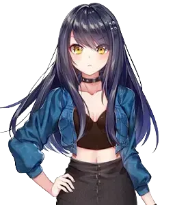 Celina