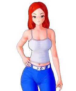 Natalie