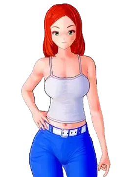 Natalie