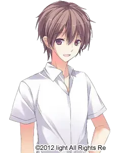 尊藤由紀