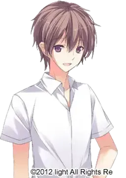 尊藤由紀