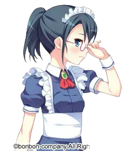 倉末 霧子