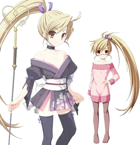 松尾 芭蕉