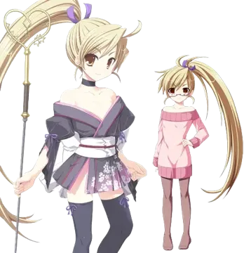 松尾 芭蕉