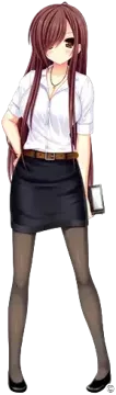 初瀬 湊