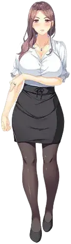 多田羅 結姫