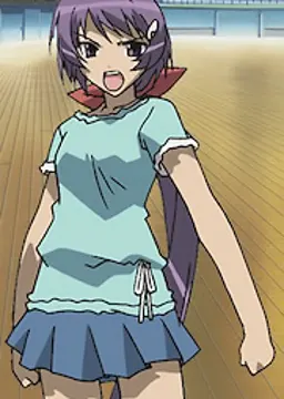 吉川 千秋