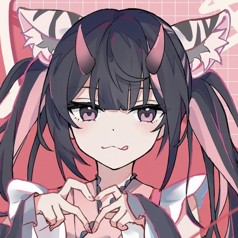 KYoiRyi