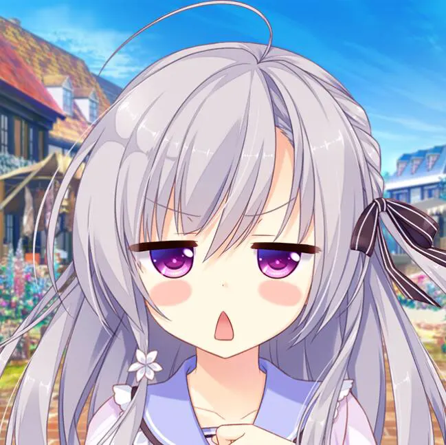 Karenai Sekai to Owaru Hana Ren