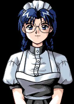 小宮山 絵里奈