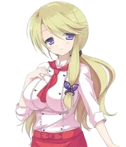 エレーヌ