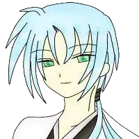 伊東 甲子太郎