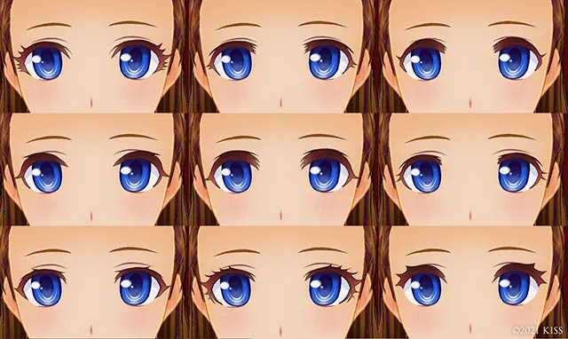 3595a6f6