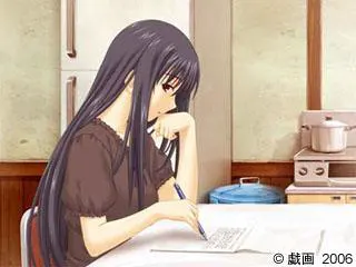 35962196