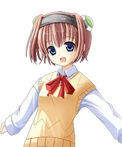 永森 米尔克