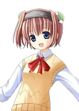 永森 ミルク