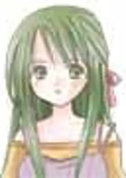 サラ