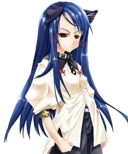 タマ