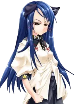 タマ