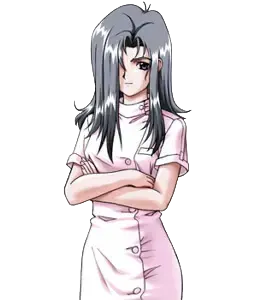 彩