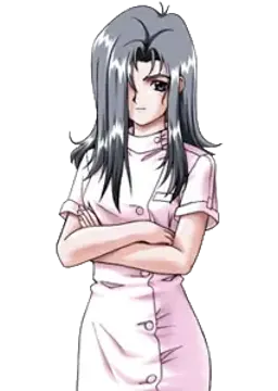 彩