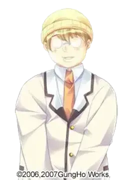 木野村 透