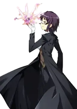 アンジェラ