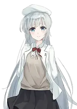 Elena
