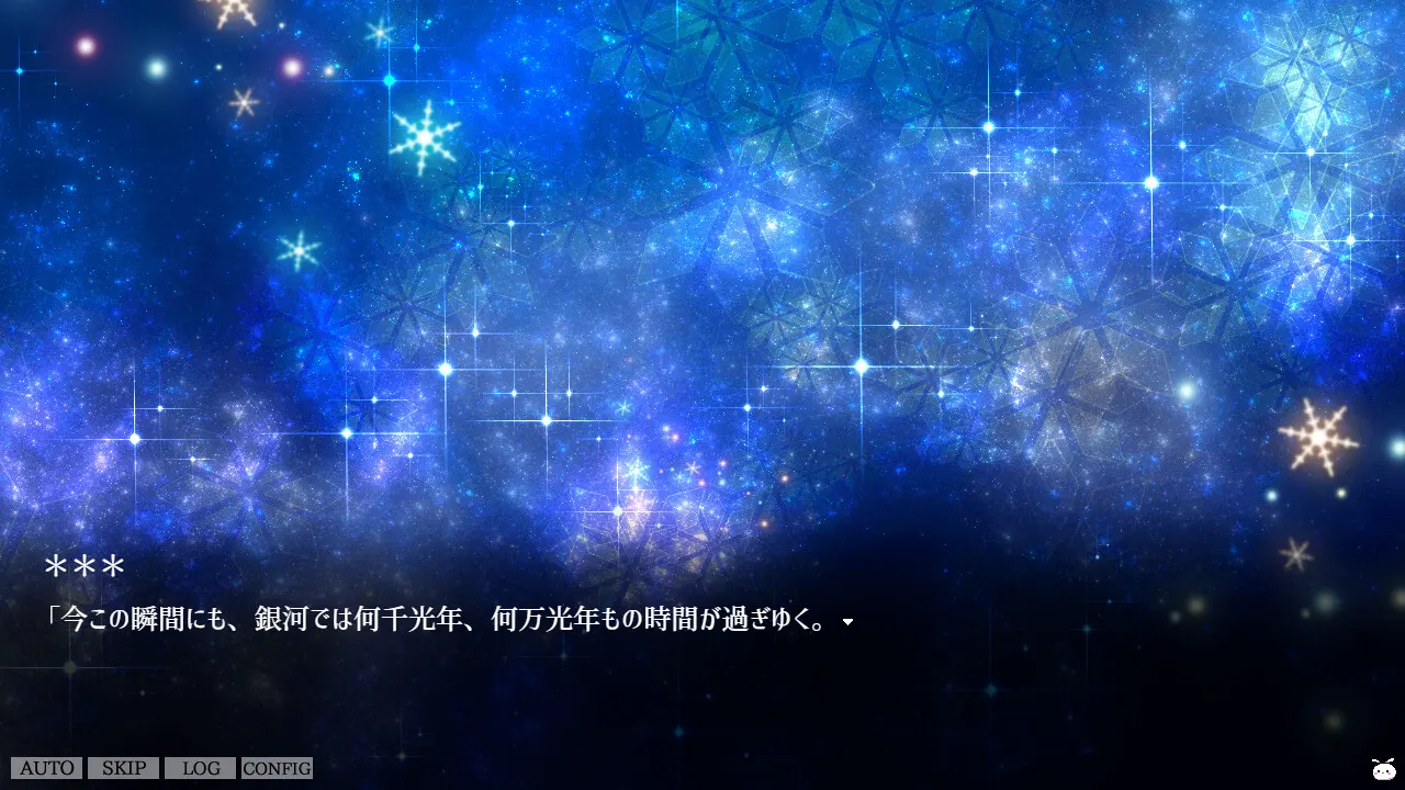 359a49b4