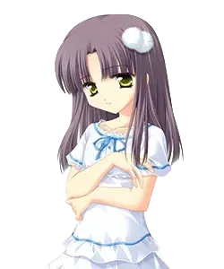 篠崎小依