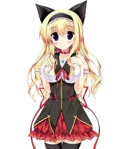 鳴ヶ崎カンナ
