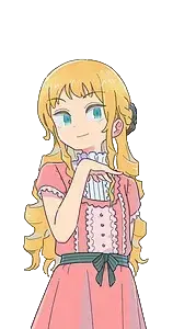 勲茶殿 妃里子